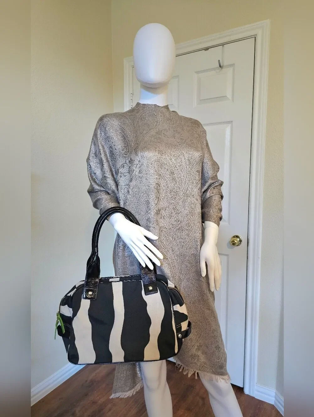 kate spade chic kate